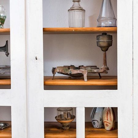 Vintage House Al Pozzo Lejlighedshotel Hvar Town Eksteriør billede